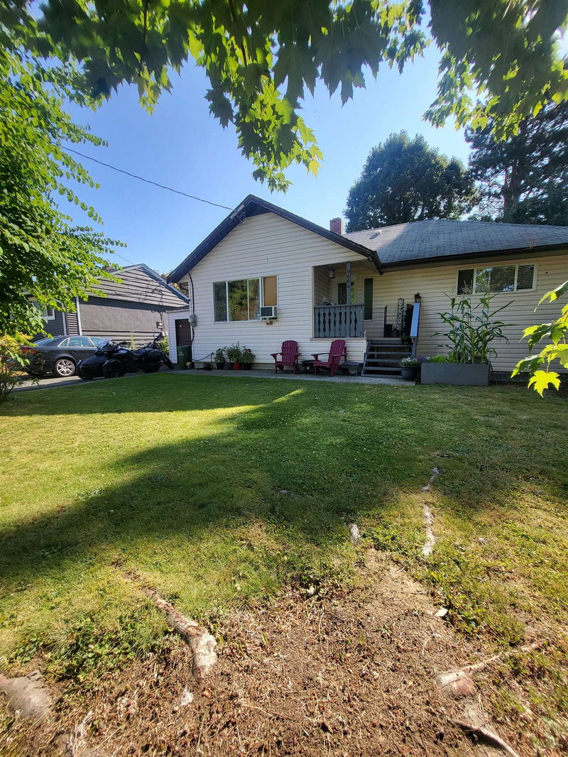 9684 Maurice Street, Chilliwack, V2P 5B7 | Image 3