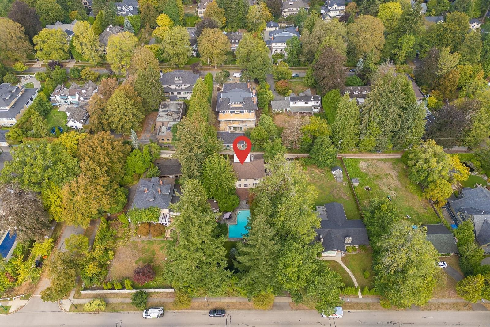 Listing Image 35