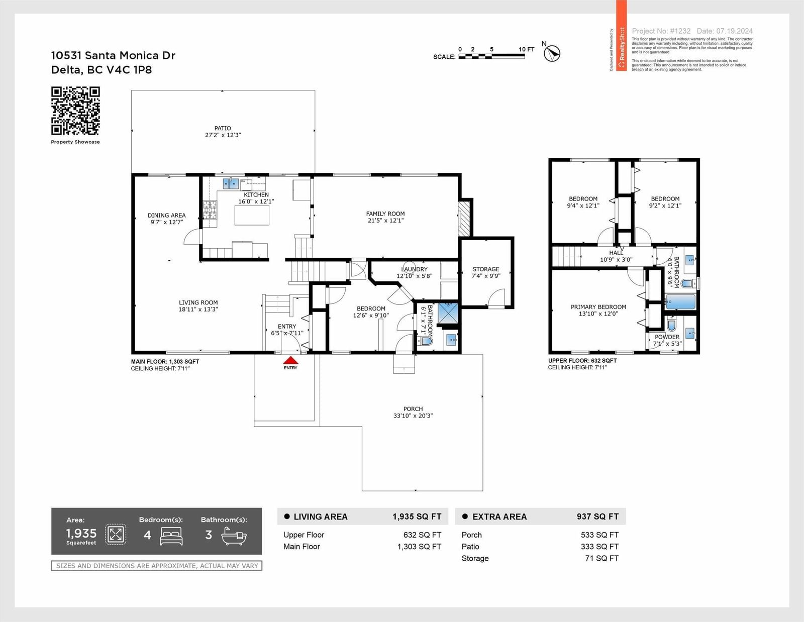 Listing Image 22