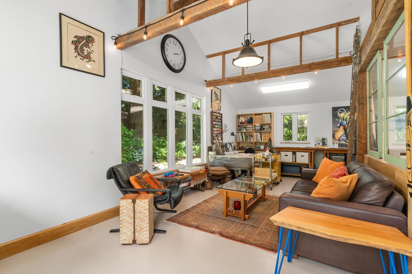 Listing Image 14