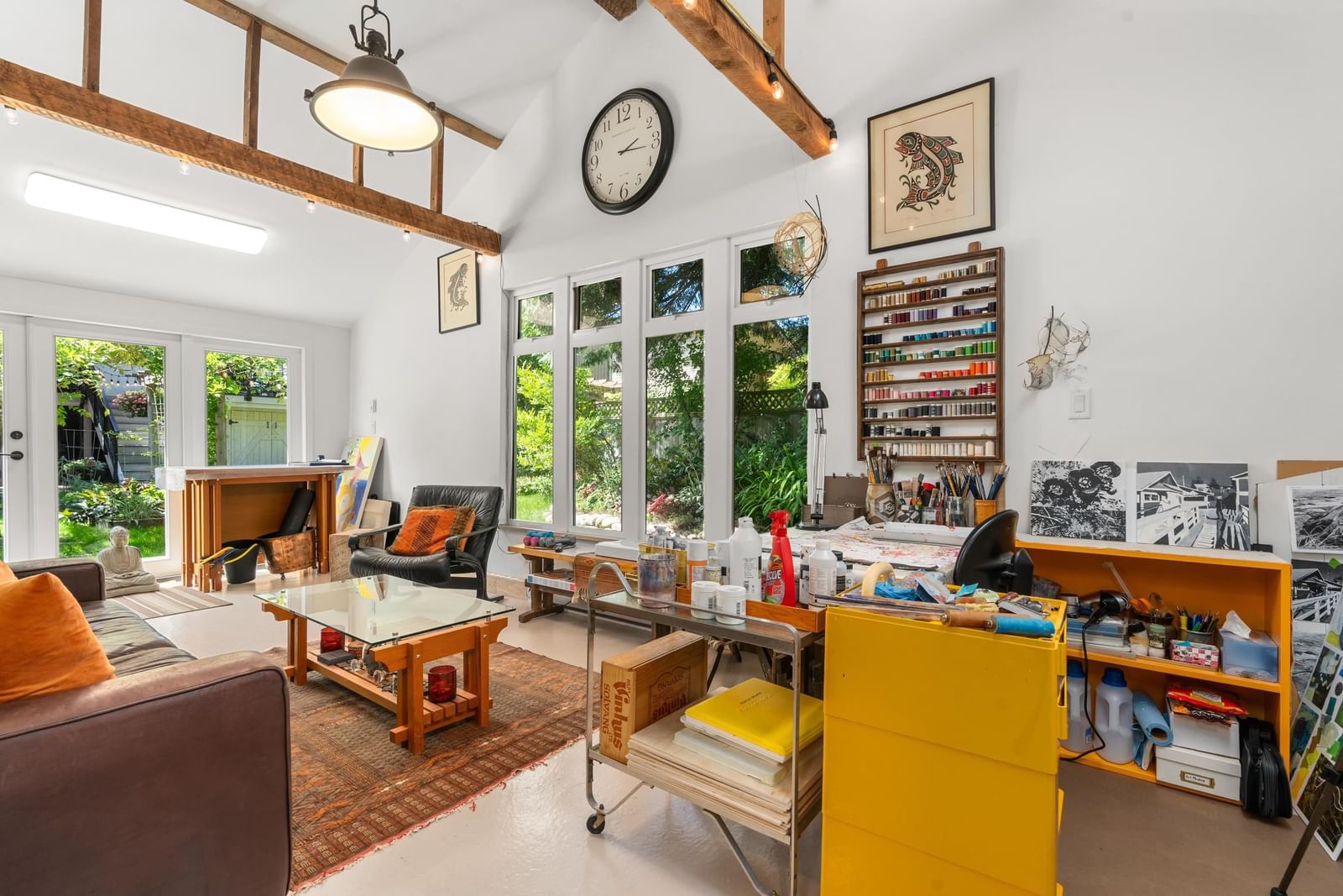 Listing Image 15