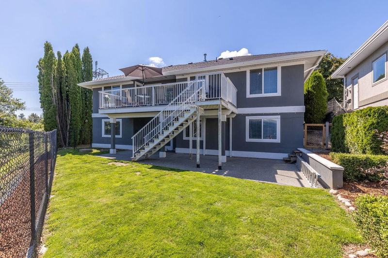 36382 Sandringham Drive, Abbotsford, V3G 2M5 | Image 3