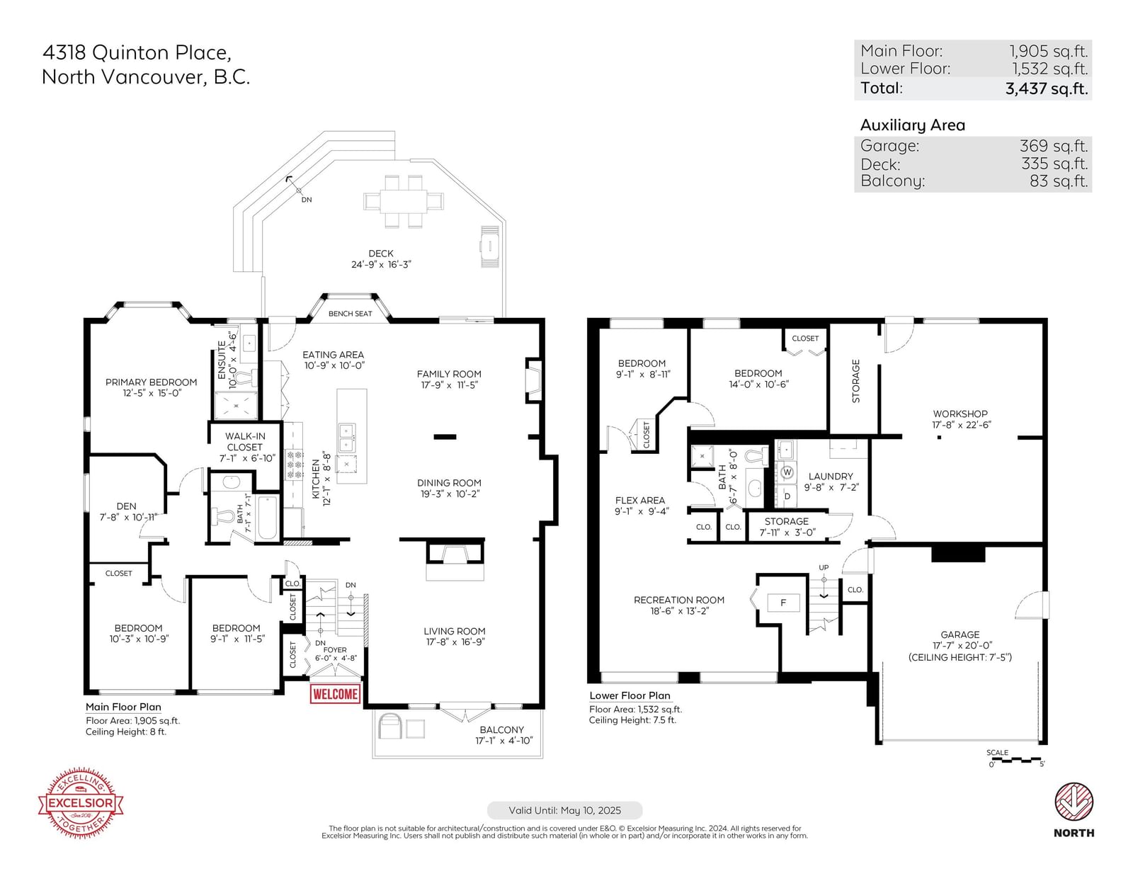 Listing Image 40