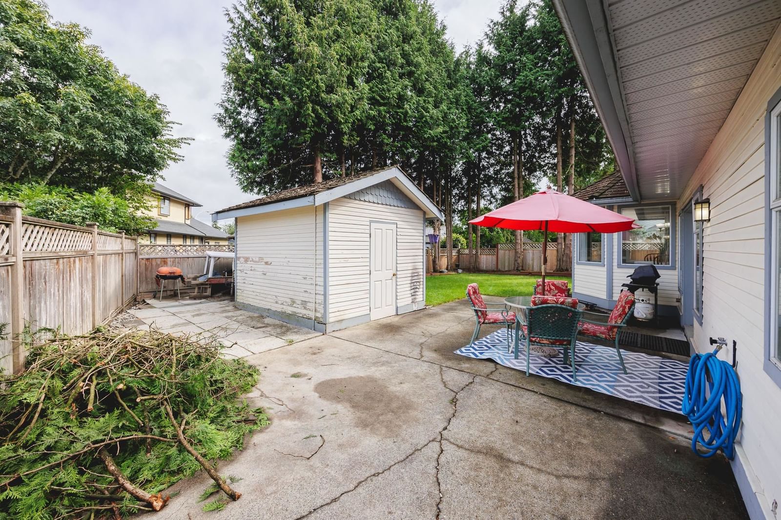 Listing Image 35