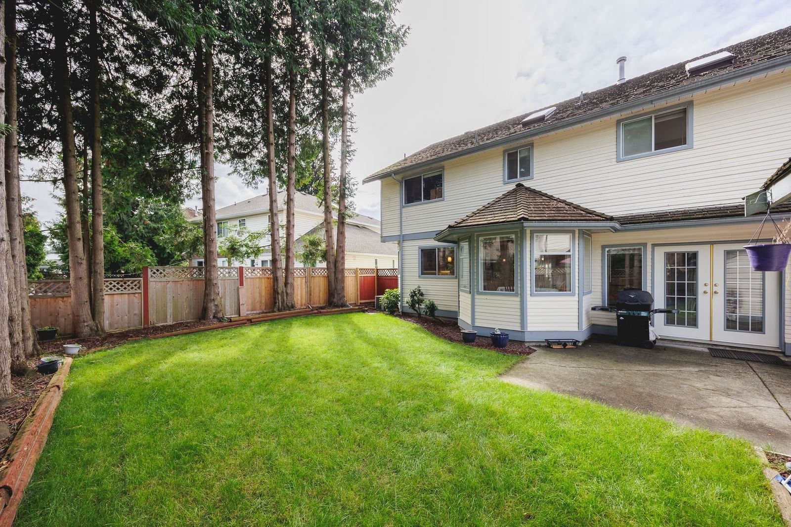 Listing Image 37
