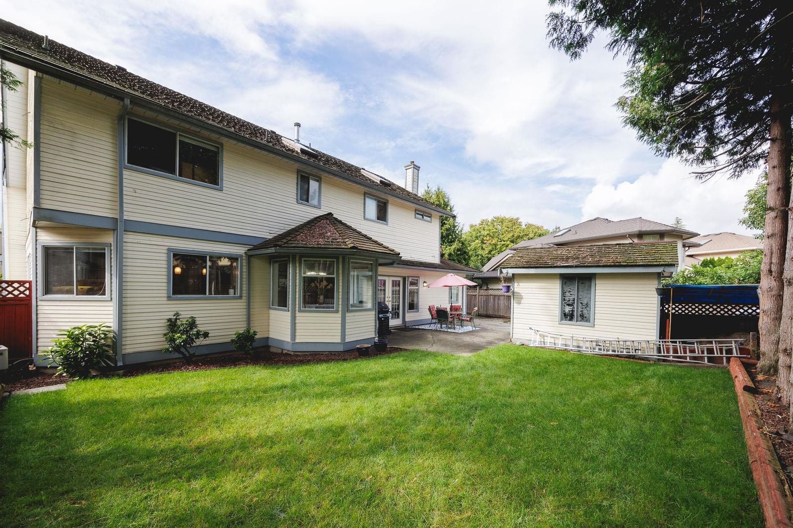 Listing Image 38