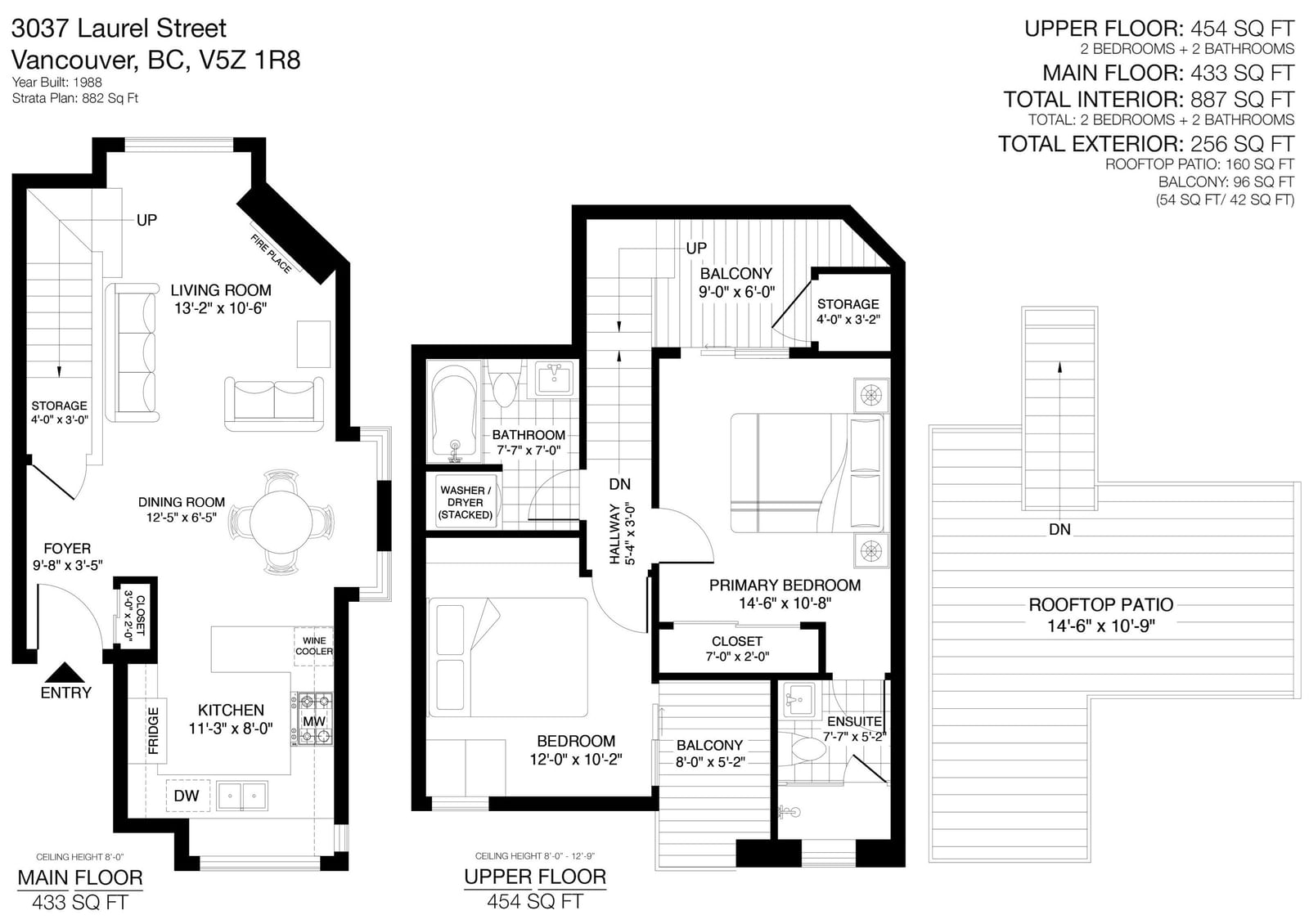 Listing Image 35