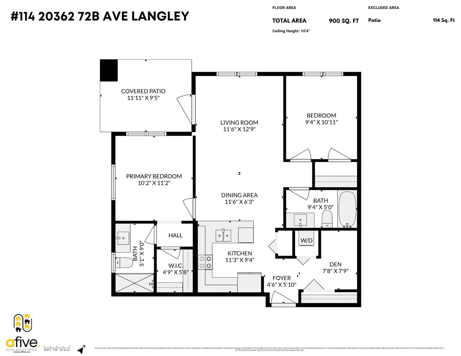 Listing Image 14