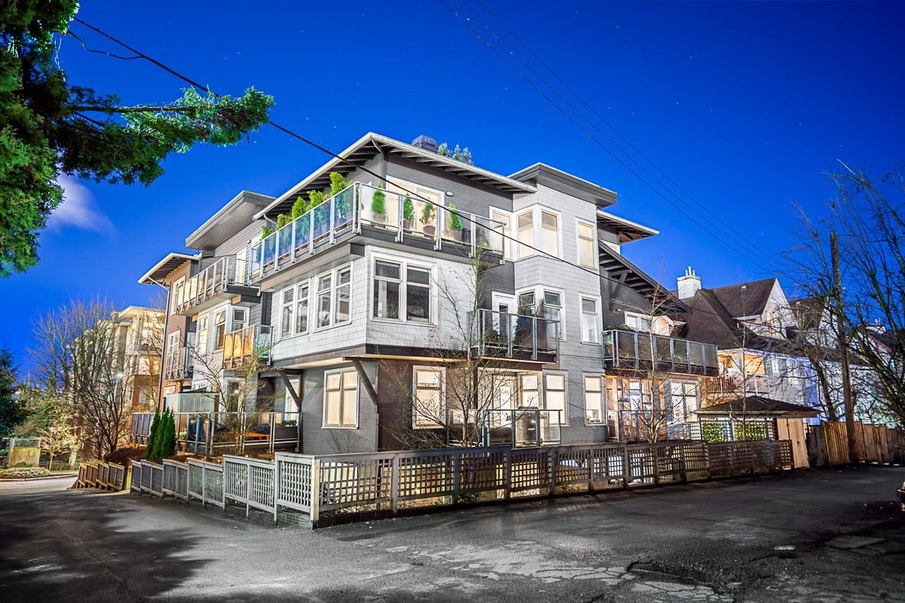 Listing Image 15