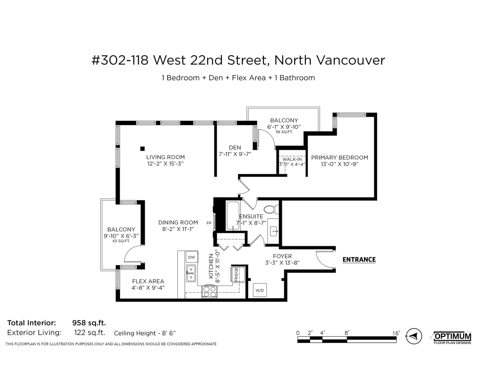 Listing Image 16