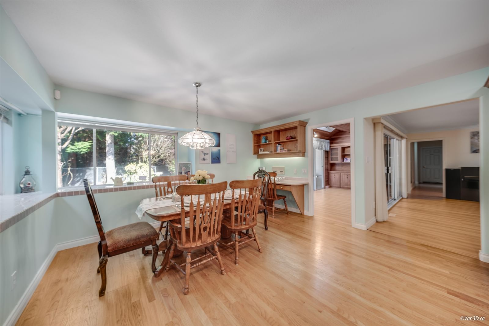 Listing Image 13