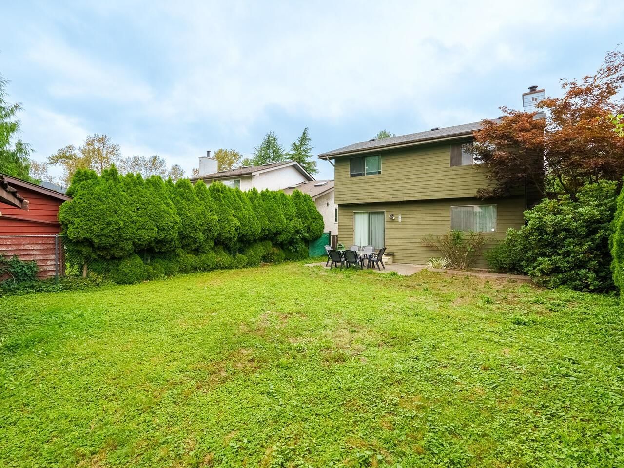 Listing Image 25