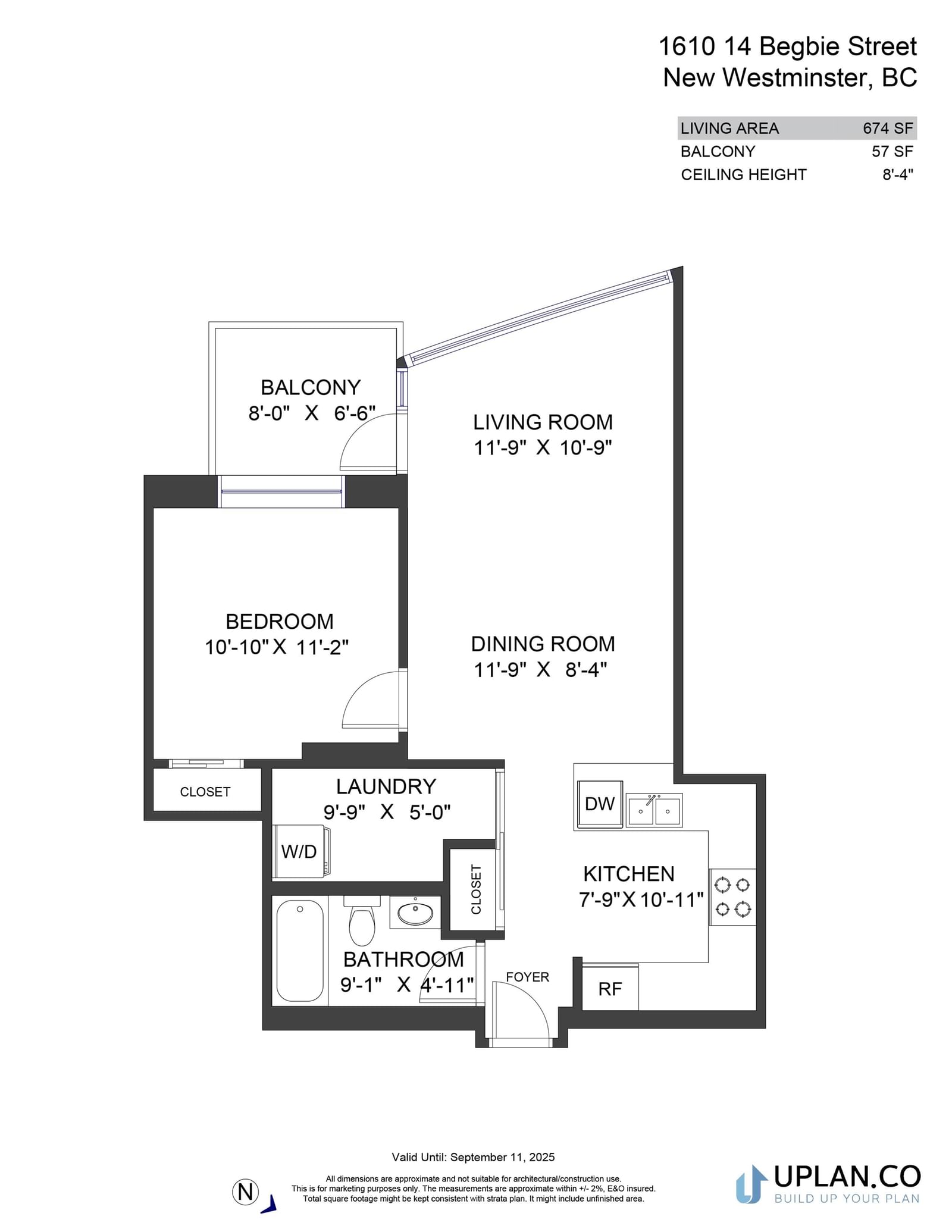 Listing Image 30