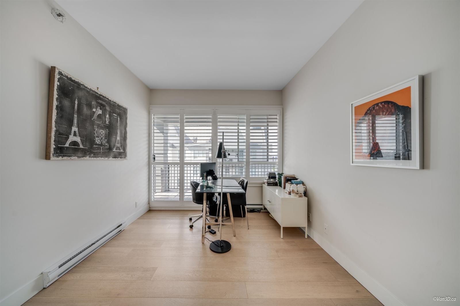 Listing Image 20