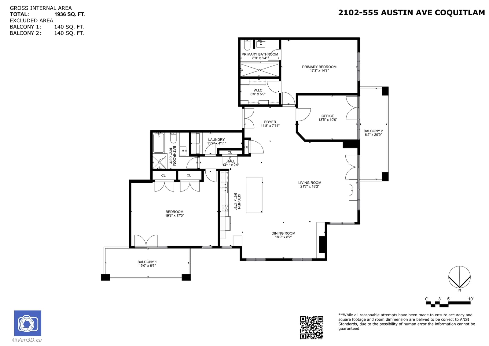 Listing Image 29