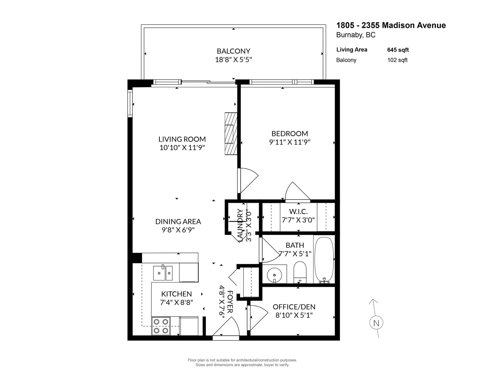 Listing Image 31