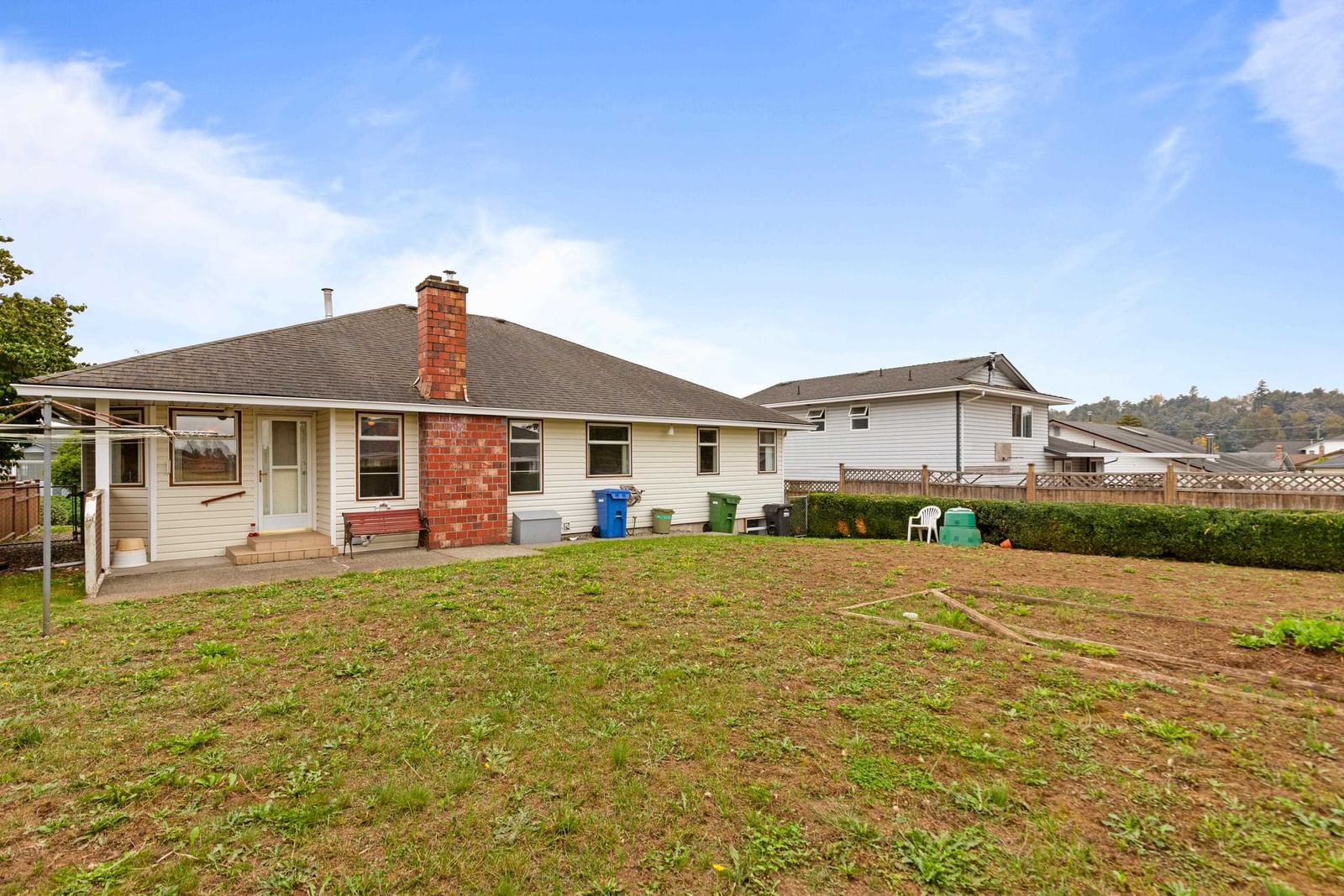 Listing Image 36
