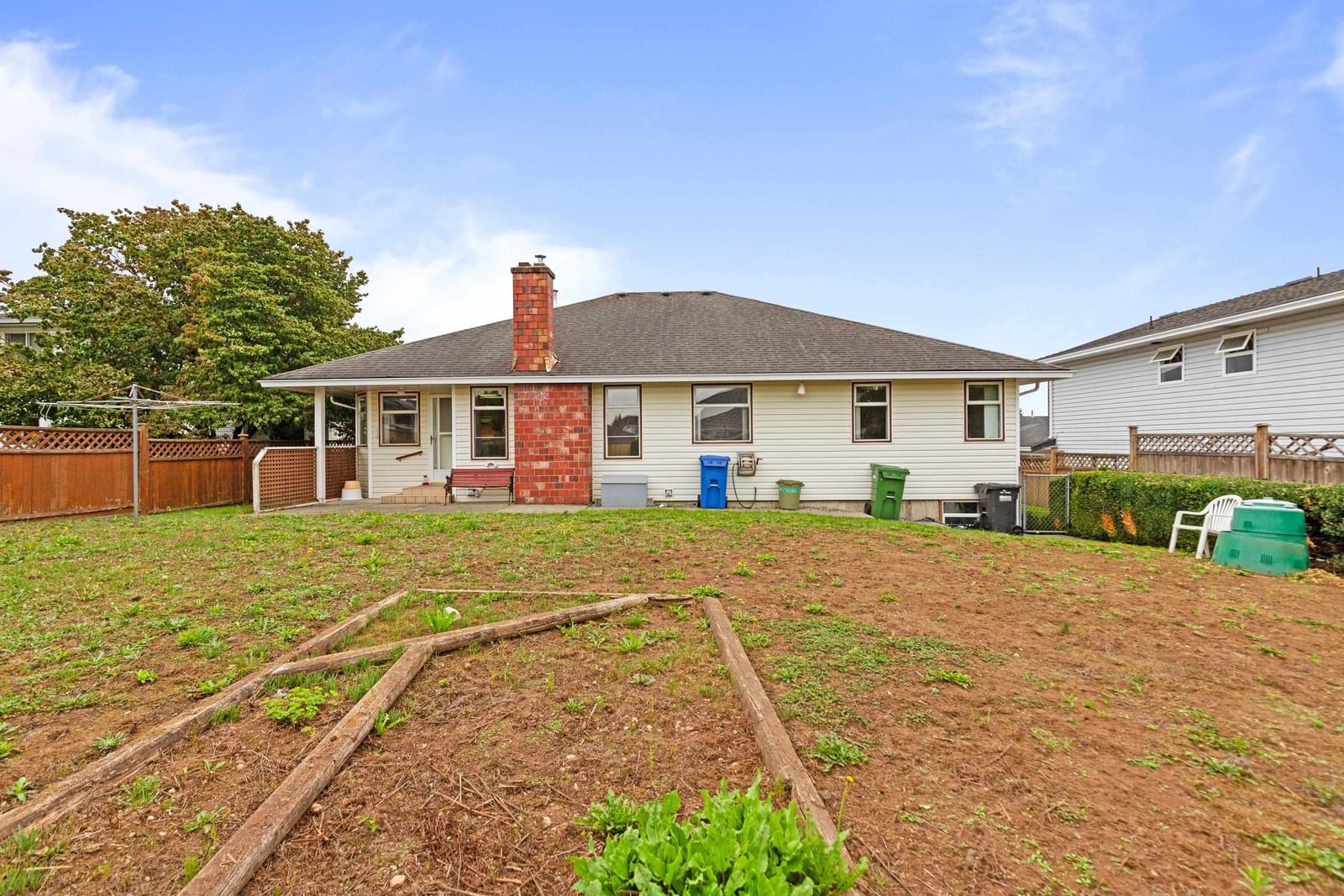 Listing Image 37