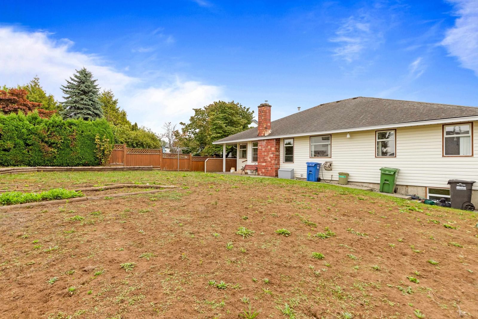 Listing Image 38