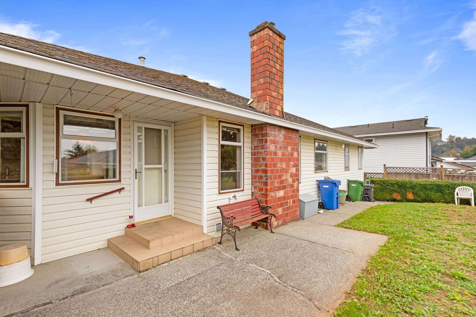 Listing Image 39