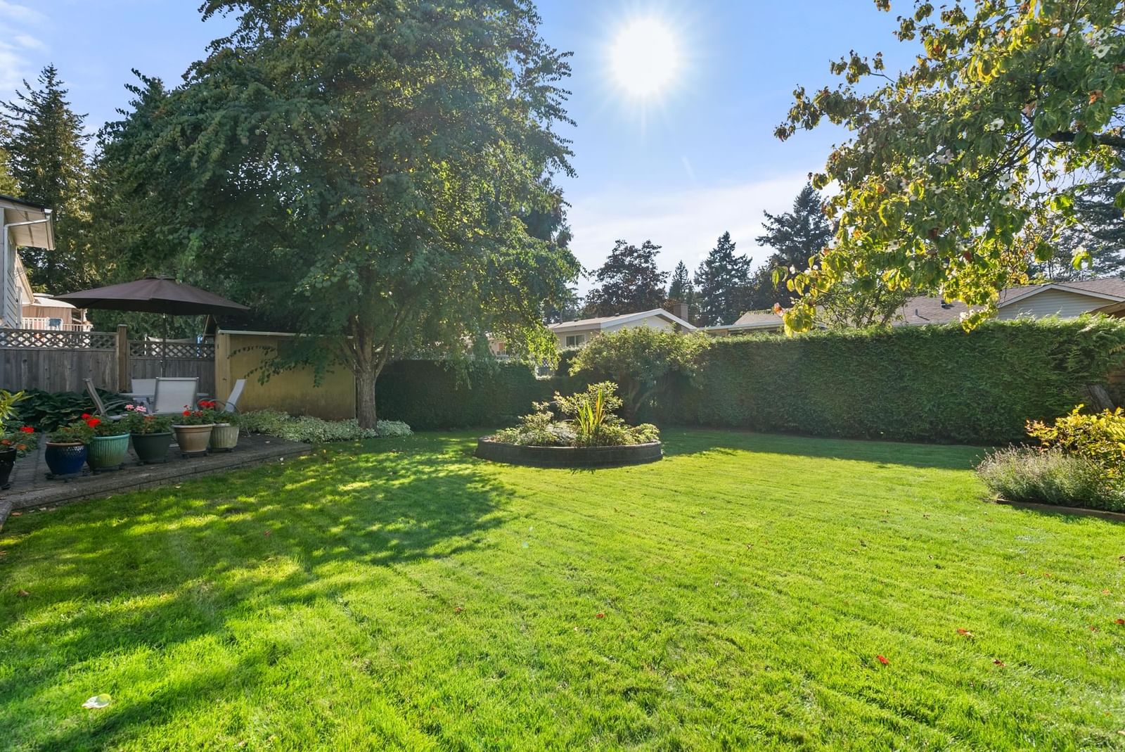 Listing Image 37