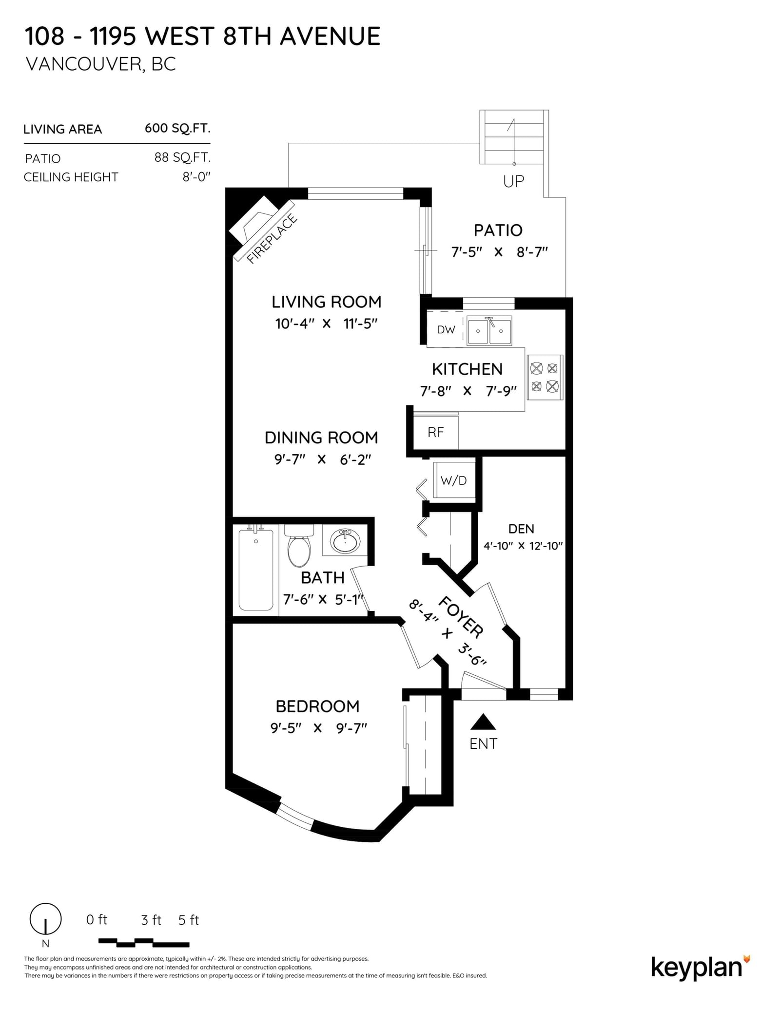 Listing Image 13