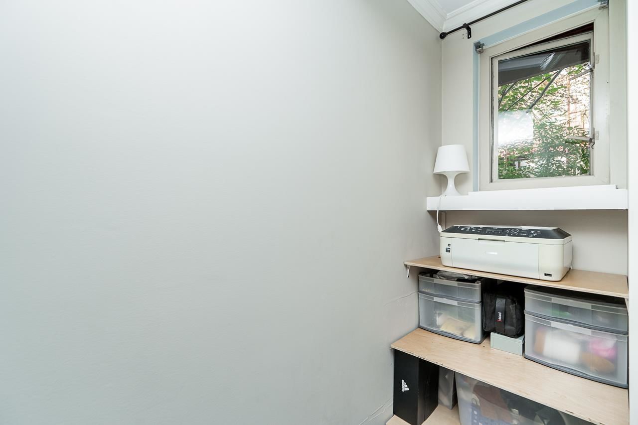 Listing Image 18