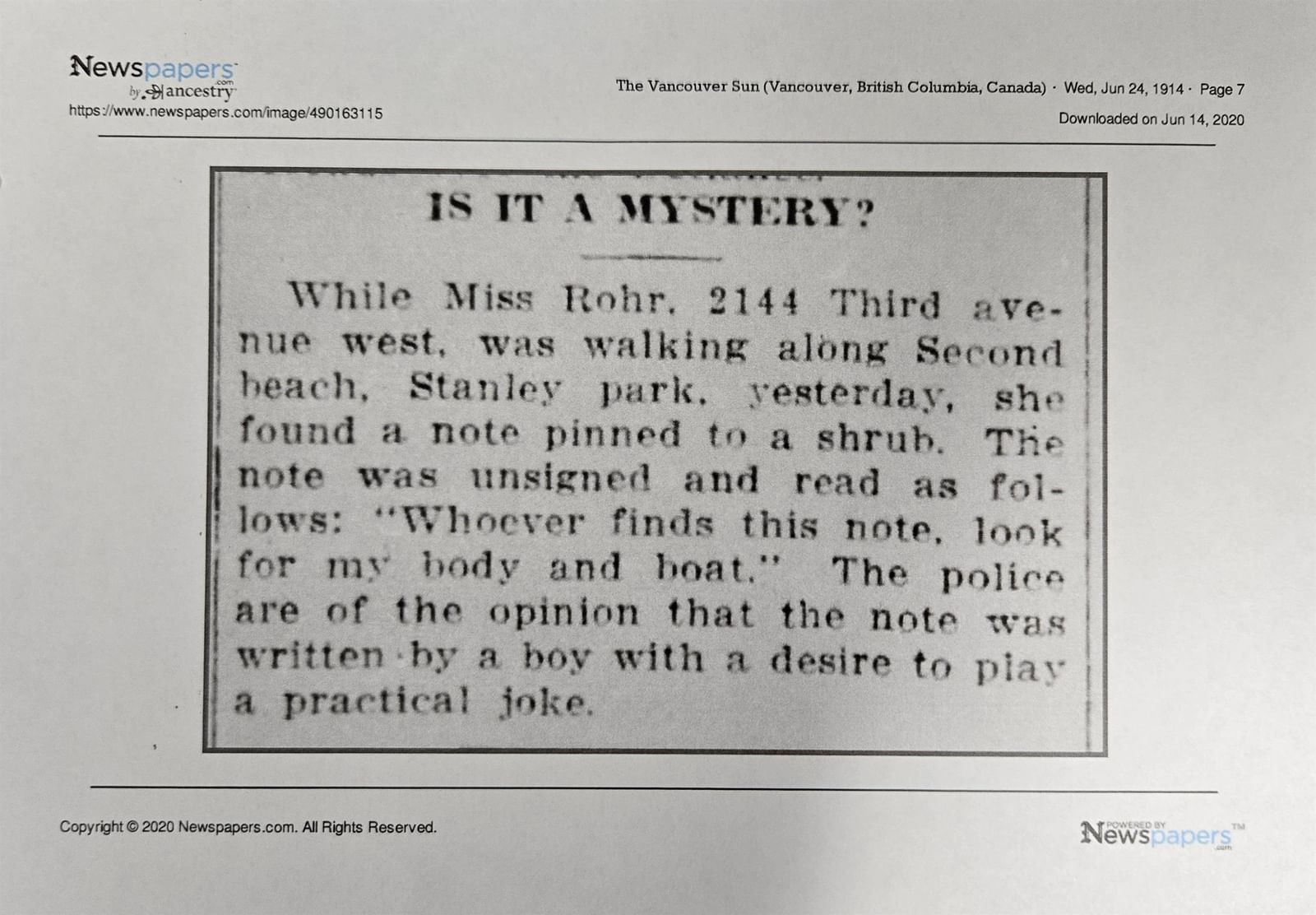 Listing Image 23