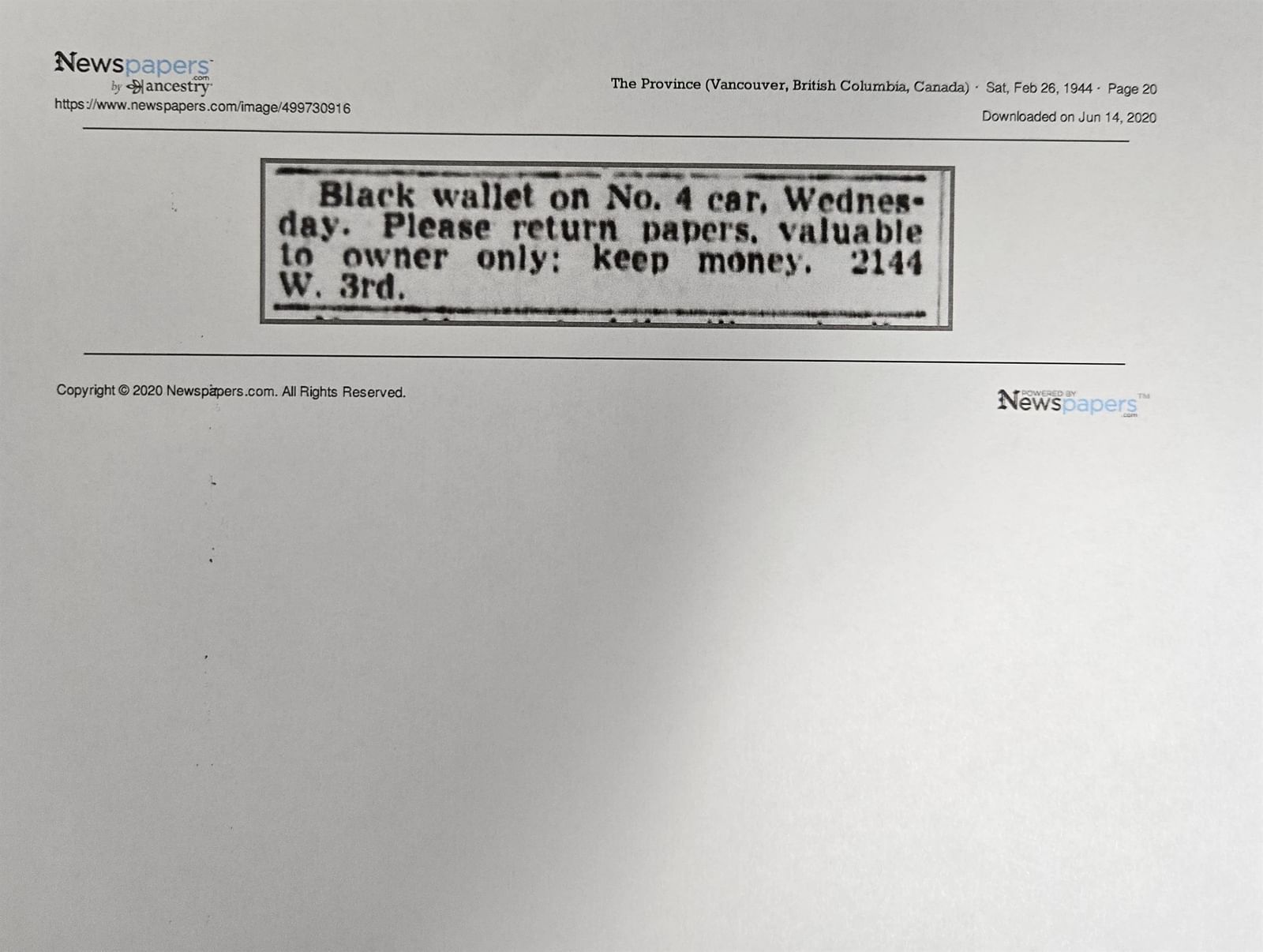 Listing Image 24