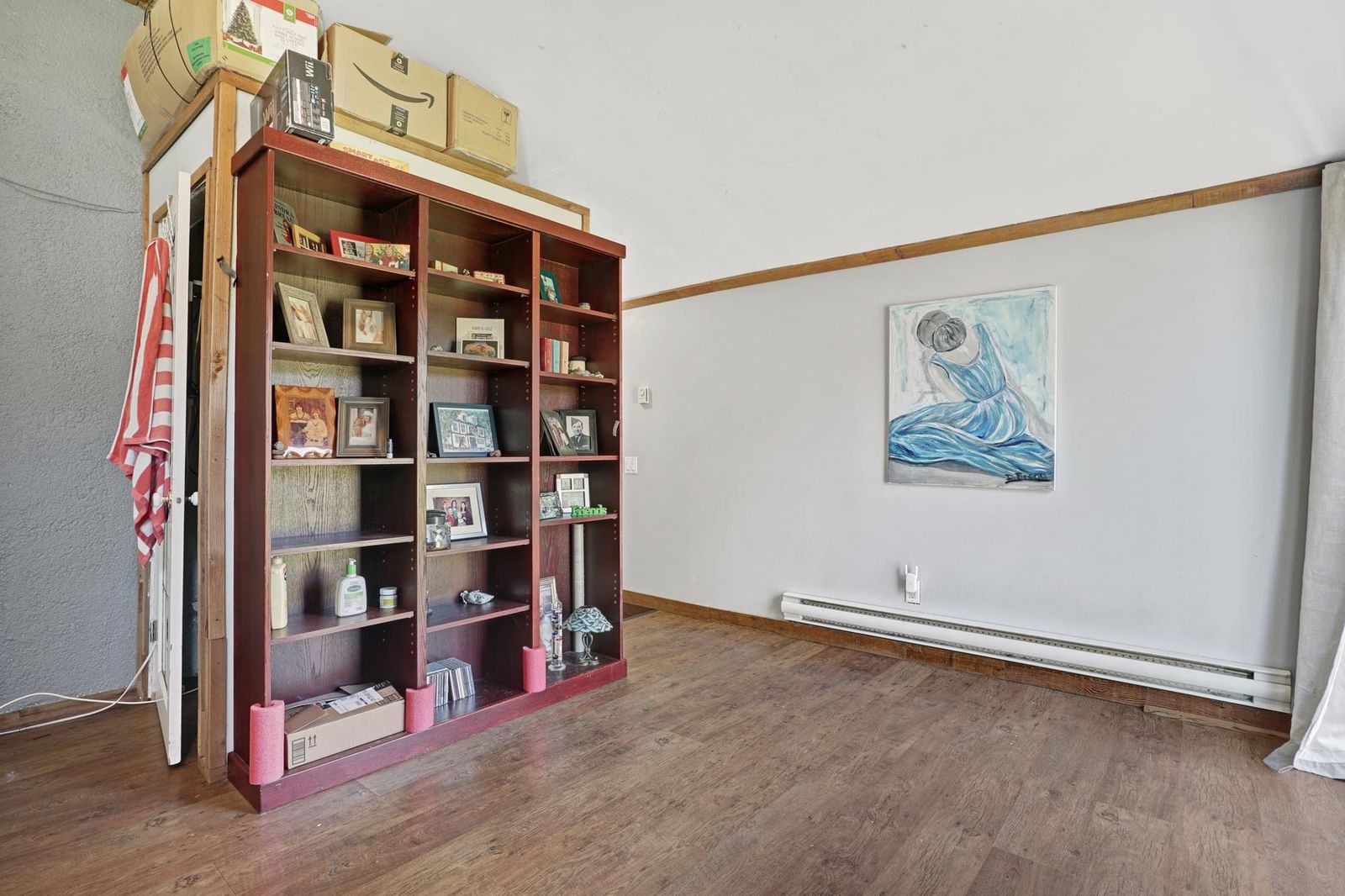 Listing Image 23