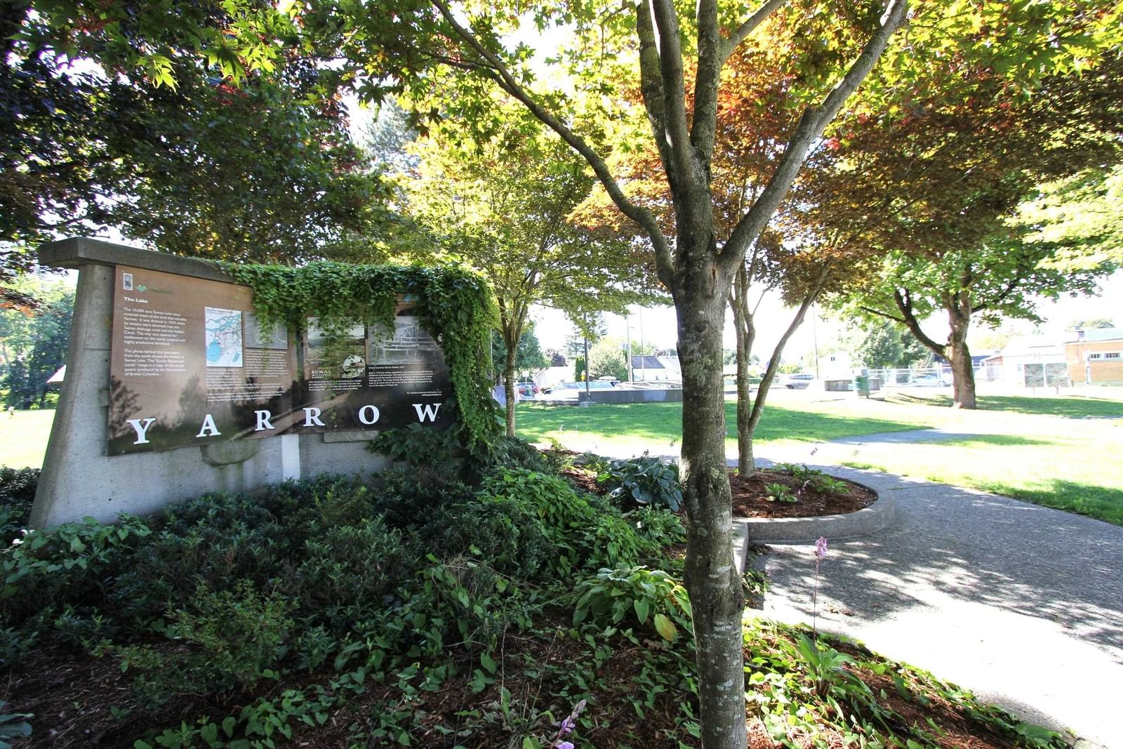 Listing Image 39