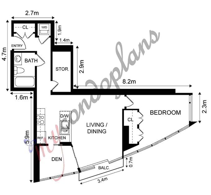 Listing Image 12