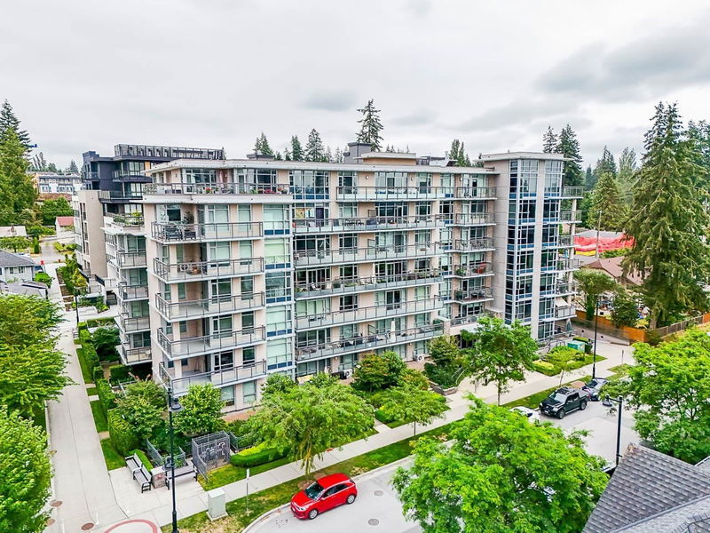 711 Breslay Street #109, Coquitlam, British Columbia (MLS R2925879)