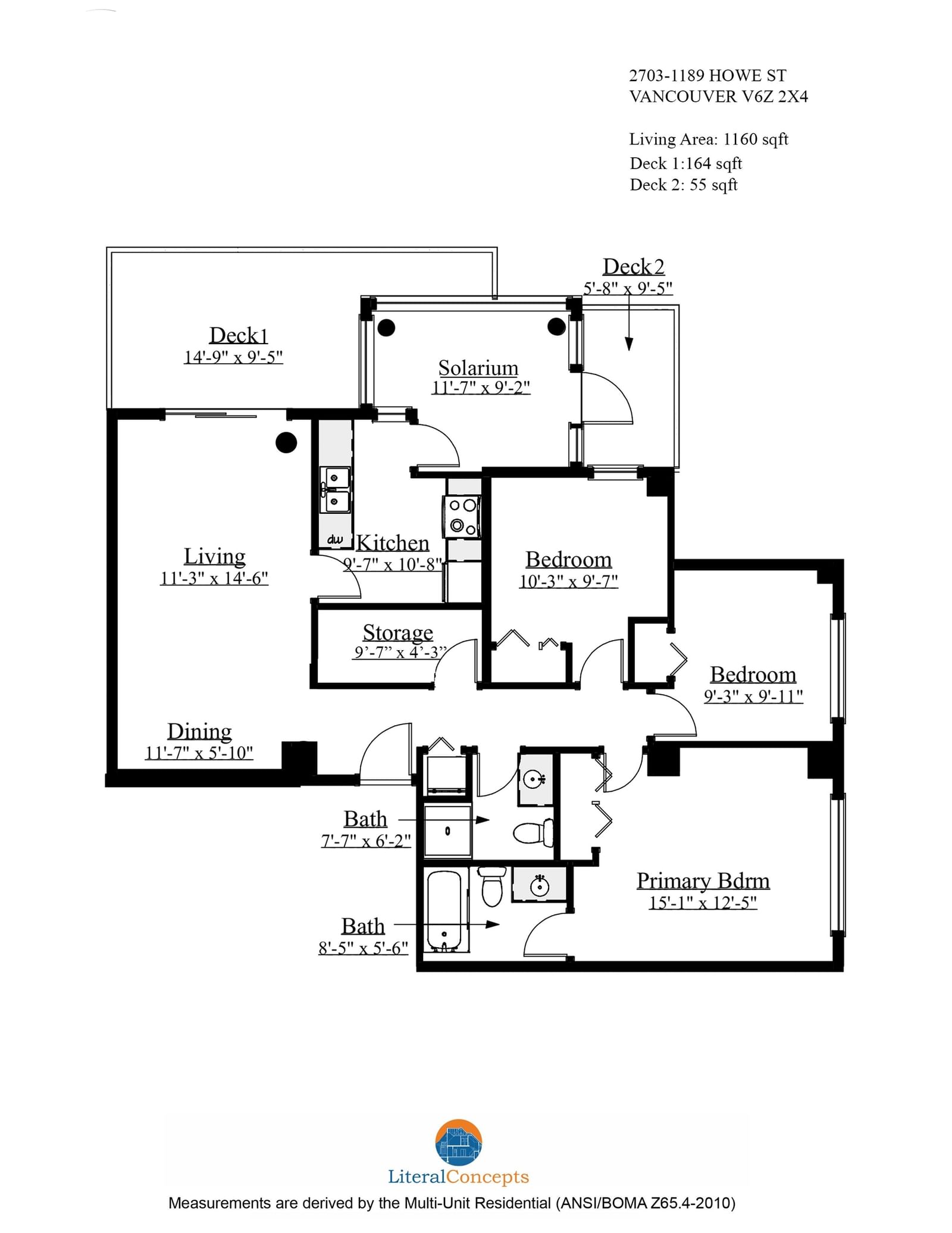 Listing Image 40