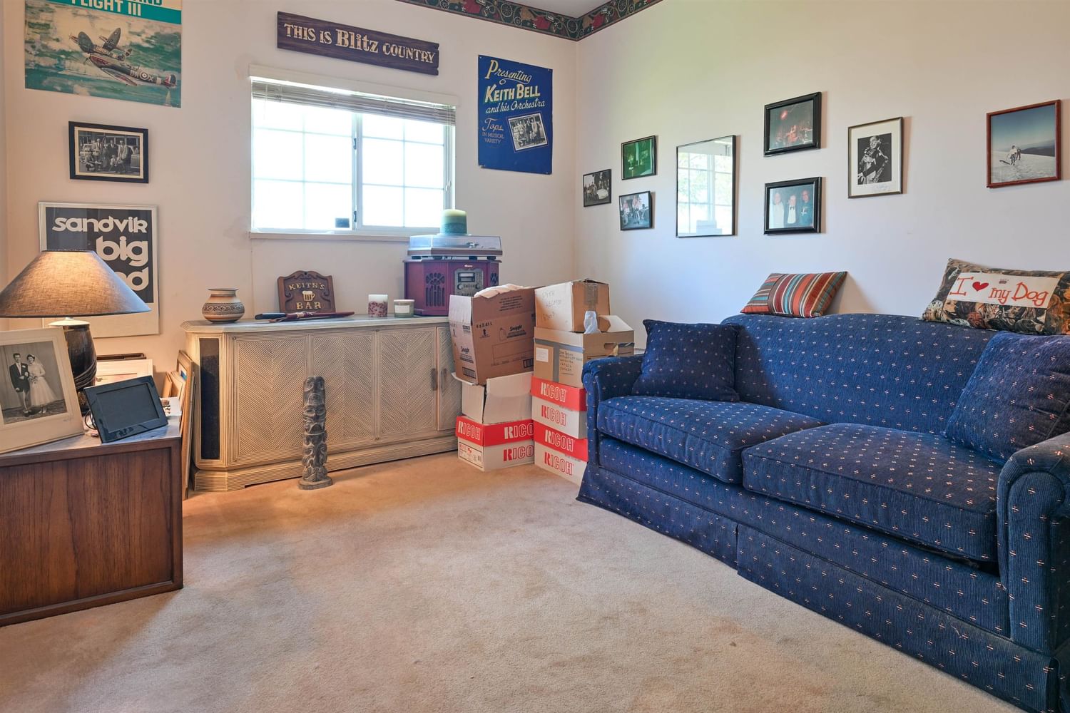 Listing Image 20