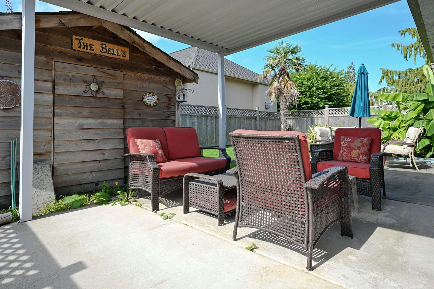 Listing Image 23