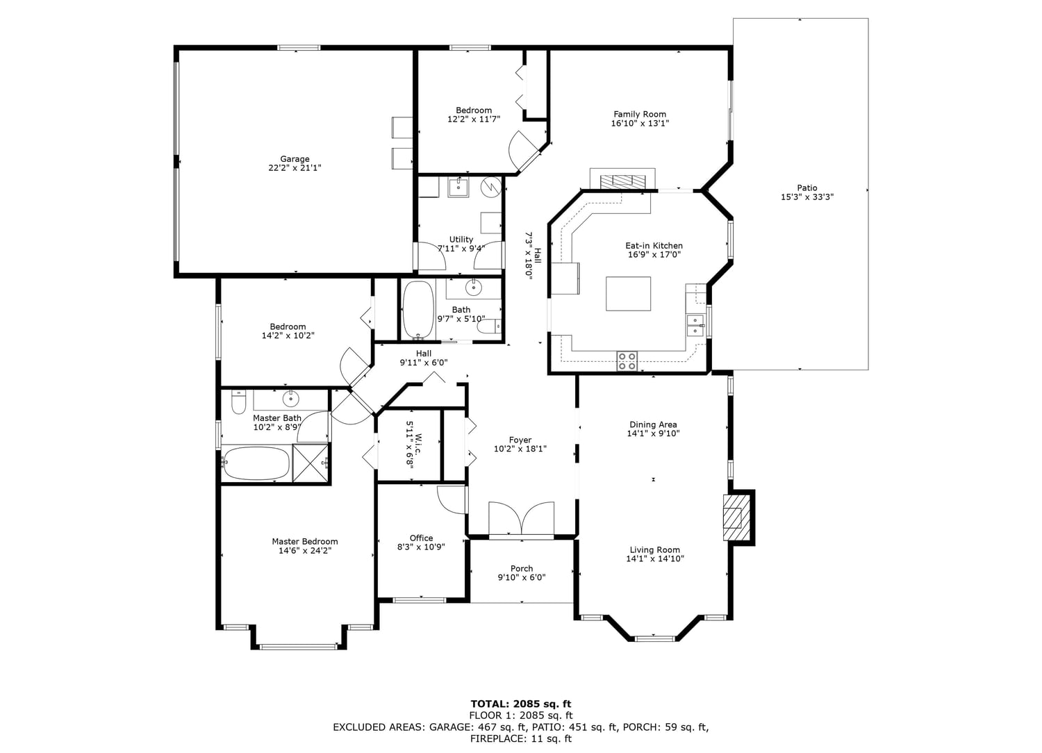 Listing Image 32