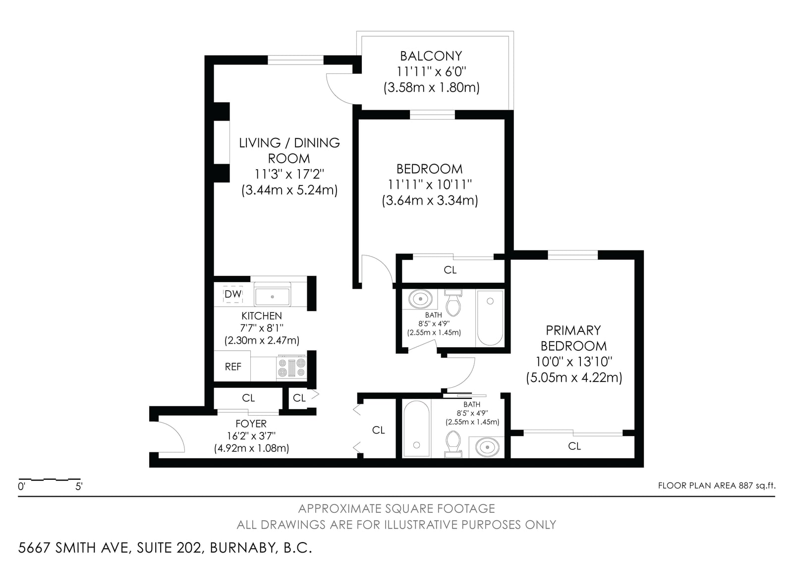 Listing Image 20