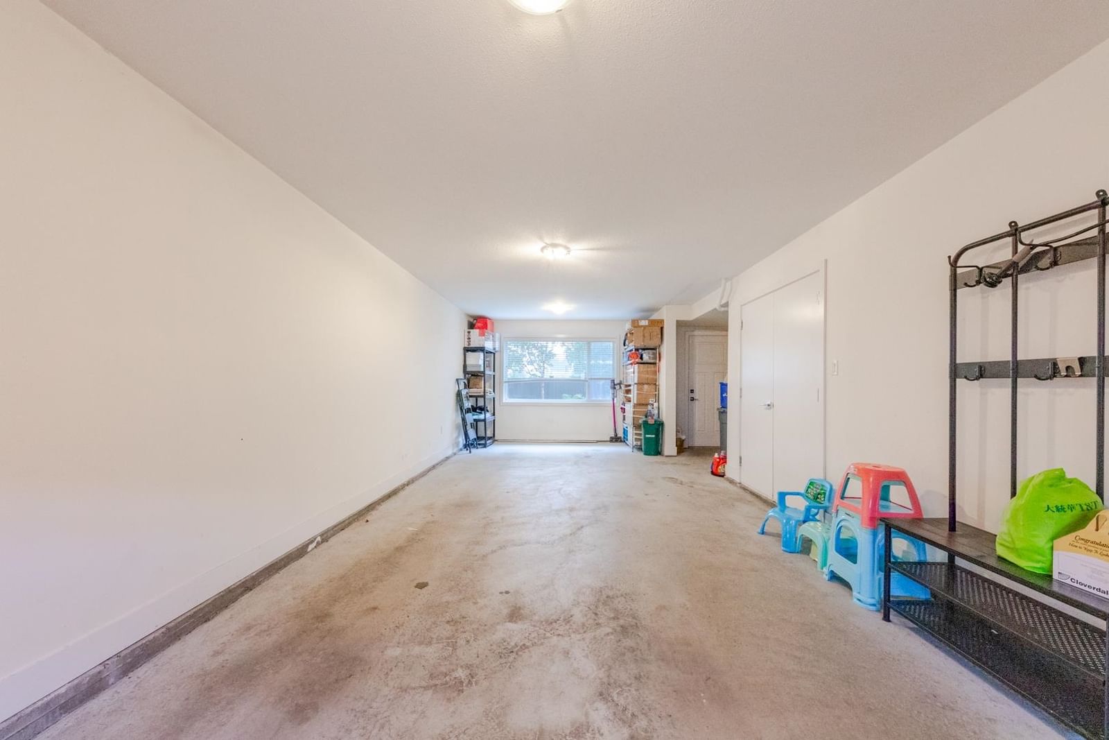 Listing Image 34