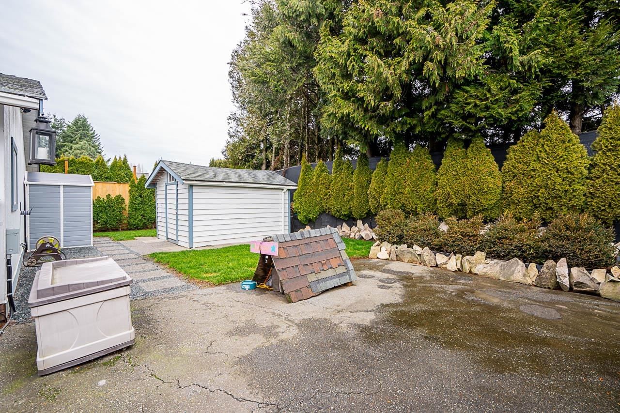 Listing Image 24