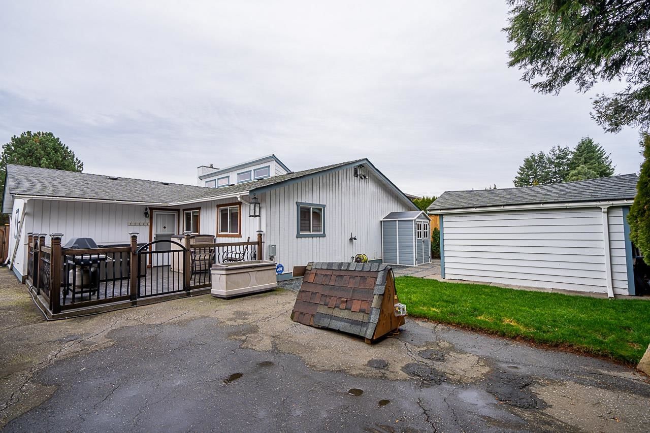Listing Image 27