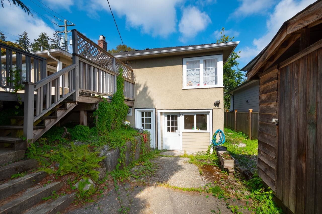 Listing Image 17