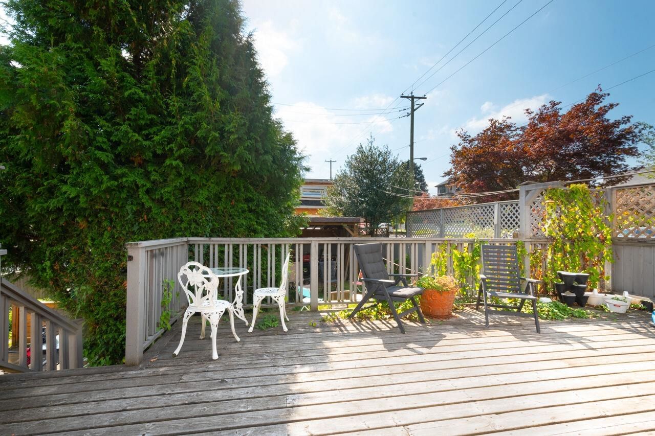 Listing Image 28