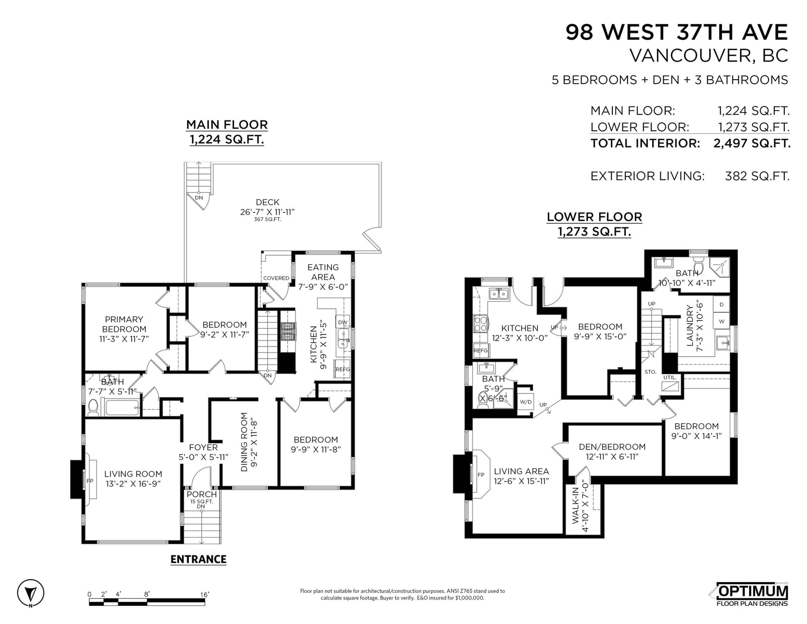 Listing Image 35