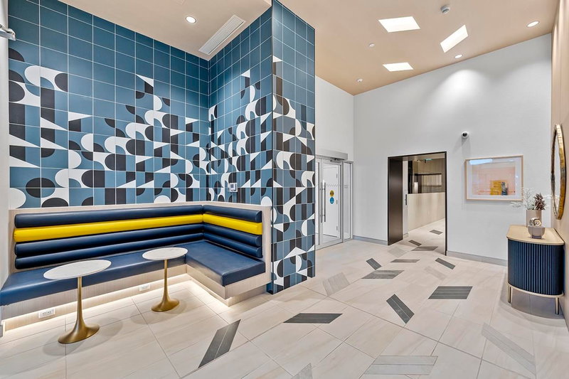 2709 - 6537 Telford Avenue, Burnaby, V5H 0K9 | Image 2