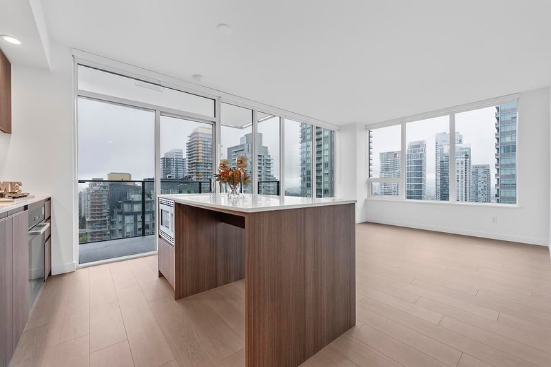 2709 - 6537 Telford Avenue, Burnaby, V5H 0K9 | Image 3