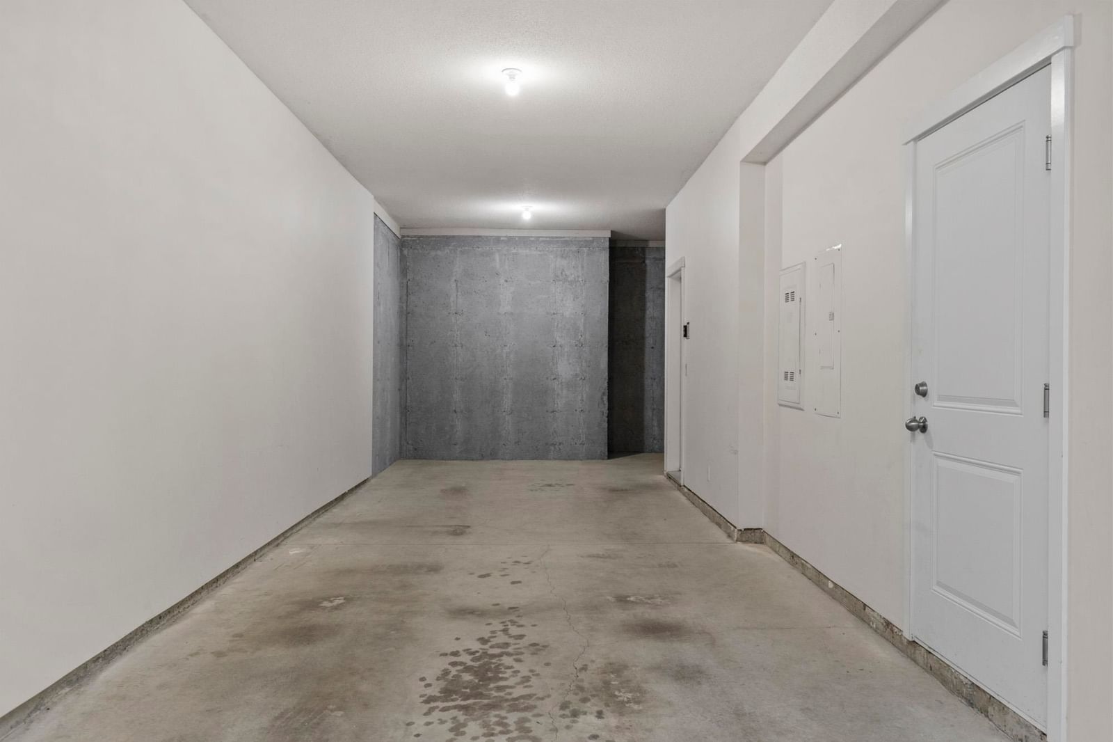 Listing Image 30