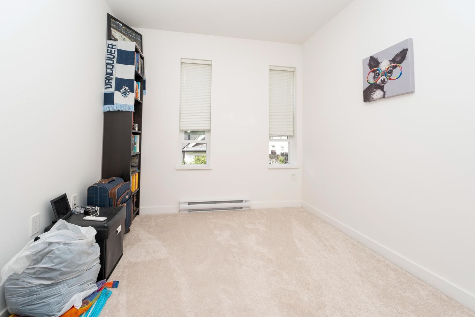 Listing Image 25