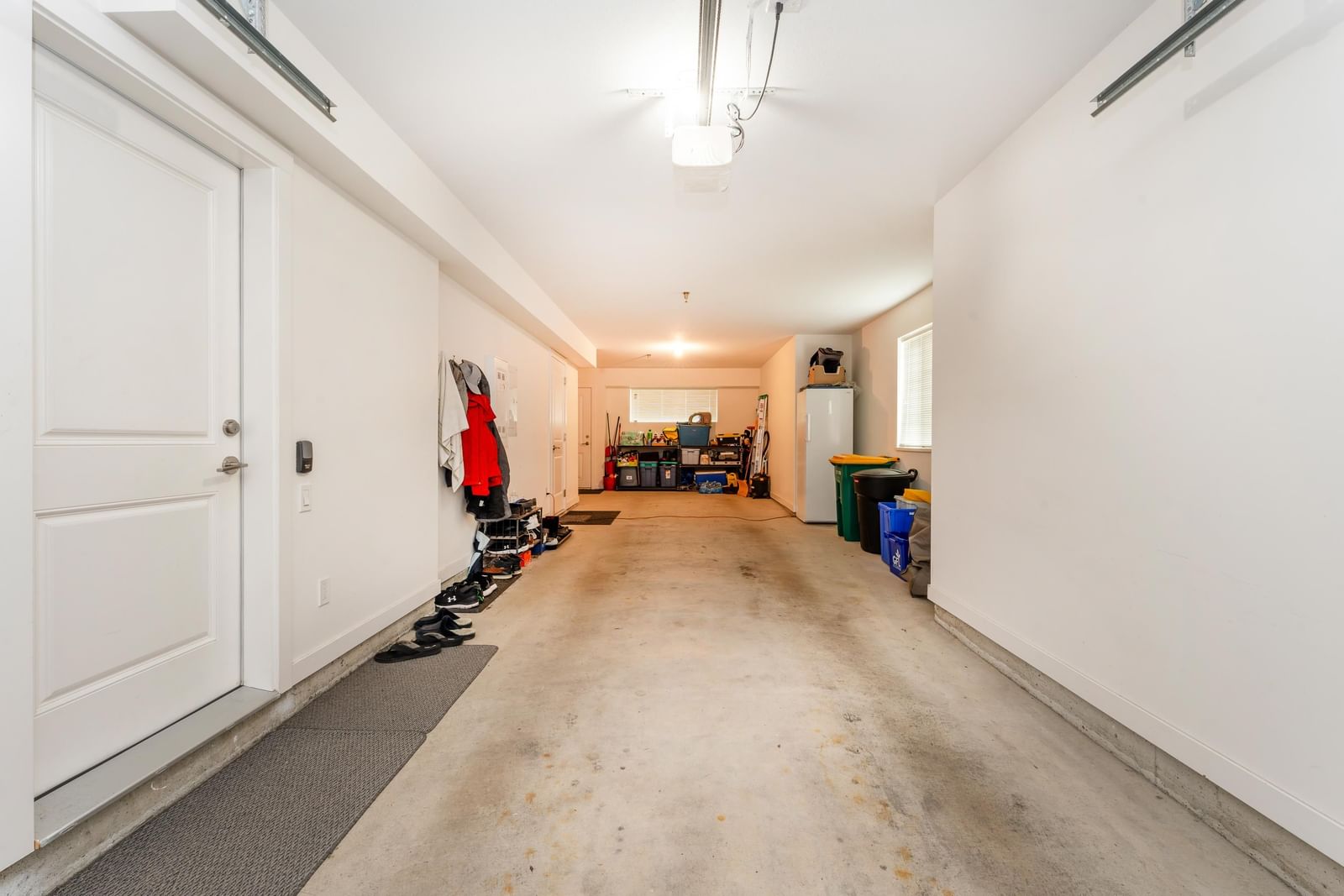 Listing Image 29