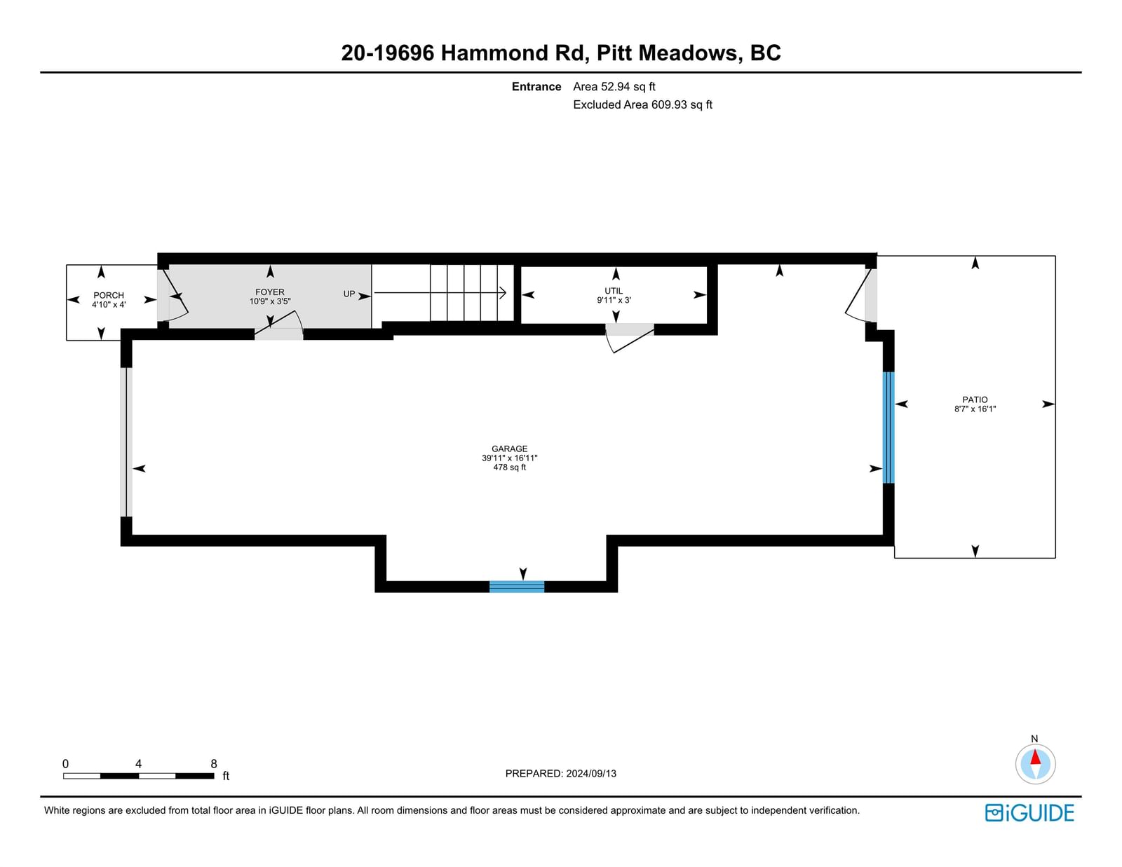 Listing Image 36